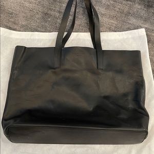 Everlane The Day Market Tote